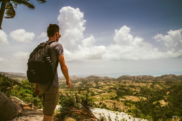 Comment sensibiliser au tourisme durable ?