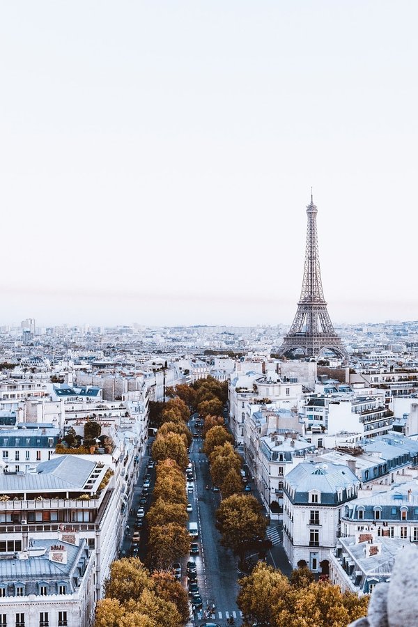 Le Paris 13ème autrement : les hôtels à privilégier pour les touristes