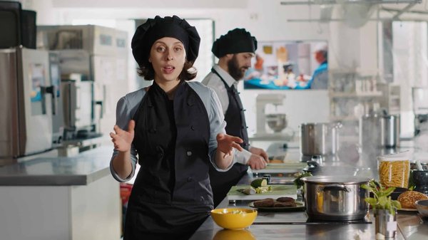 Découvrir le charme authentique du Paris 13ème : les meilleurs spots gastronomiques à ne pas manquer