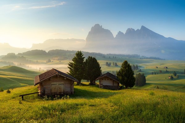 Quelles sont les expériences uniques à vivre au chalet IBAIA au Pays Basque ?
