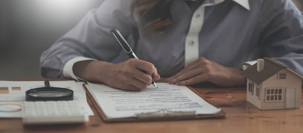 Maximisez vos revenus avec la conciergerie de location saisonnière - gestion locative